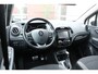 Renault Captur 1.2 TCe Bose Aut/Trekhaak/LED