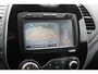 Renault Captur 1.2 TCe Bose Aut/Trekhaak/LED