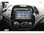 Renault Captur 1.2 TCe Bose Aut/Trekhaak/LED