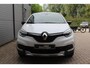 Renault Captur 1.2 TCe Bose Aut/Trekhaak/LED