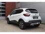 Renault Captur 1.2 TCe Bose Aut/Trekhaak/LED