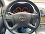 Toyota Avensis 1.8 VVTi Luna Business / Navi / Clima / NAP