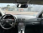 Toyota Avensis 1.8 VVTi Luna Business / Navi / Clima / NAP