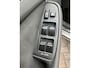 Toyota Avensis 1.8 VVTi Luna Business / Navi / Clima / NAP