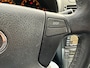 Toyota Avensis 1.8 VVTi Luna Business / Navi / Clima / NAP