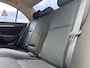 Toyota Avensis 1.8 VVTi Luna Business / Navi / Clima / NAP