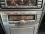 Toyota Avensis 1.8 VVTi Luna Business / Navi / Clima / NAP