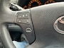 Toyota Avensis 1.8 VVTi Luna Business / Navi / Clima / NAP