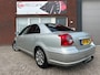 Toyota Avensis 1.8 VVTi Luna Business / Navi / Clima / NAP