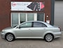 Toyota Avensis 1.8 VVTi Luna Business / Navi / Clima / NAP