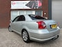 Toyota Avensis 1.8 VVTi Luna Business / Navi / Clima / NAP