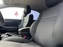 Toyota Avensis 1.8 VVTi Luna Business / Navi / Clima / NAP