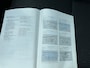 Toyota Avensis 1.8 VVTi Luna Business / Navi / Clima / NAP