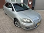 Toyota Avensis 1.8 VVTi Luna Business / Navi / Clima / NAP