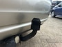 Toyota Avensis 1.8 VVTi Luna Business / Navi / Clima / NAP