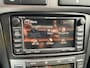 Toyota Avensis 1.8 VVTi Luna Business / Navi / Clima / NAP
