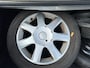 Toyota Avensis 1.8 VVTi Luna Business / Navi / Clima / NAP
