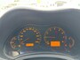 Toyota Avensis 1.8 VVTi Luna Business / Navi / Clima / NAP