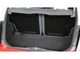 Fiat 500 0.9 TwinAir Turbo 80pk Easy
