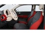 Fiat 500 0.9 TwinAir Turbo 80pk Easy