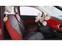 Fiat 500 0.9 TwinAir Turbo 80pk Easy