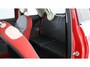 Fiat 500 0.9 TwinAir Turbo 80pk Easy
