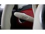 Fiat 500 0.9 TwinAir Turbo 80pk Easy