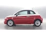 Fiat 500 0.9 TwinAir Turbo 80pk Easy