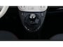 Fiat 500 0.9 TwinAir Turbo 80pk Easy