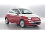 Fiat 500 0.9 TwinAir Turbo 80pk Easy
