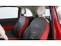 Fiat 500 0.9 TwinAir Turbo 80pk Easy