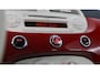 Fiat 500 0.9 TwinAir Turbo 80pk Easy
