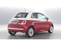 Fiat 500 0.9 TwinAir Turbo 80pk Easy