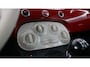 Fiat 500 0.9 TwinAir Turbo 80pk Easy