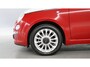 Fiat 500 0.9 TwinAir Turbo 80pk Easy