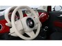Fiat 500 0.9 TwinAir Turbo 80pk Easy