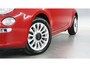 Fiat 500 0.9 TwinAir Turbo 80pk Easy