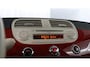 Fiat 500 0.9 TwinAir Turbo 80pk Easy