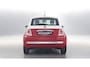 Fiat 500 0.9 TwinAir Turbo 80pk Easy