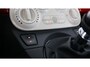 Fiat 500 0.9 TwinAir Turbo 80pk Easy