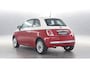 Fiat 500 0.9 TwinAir Turbo 80pk Easy