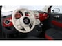 Fiat 500 0.9 TwinAir Turbo 80pk Easy