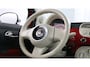 Fiat 500 0.9 TwinAir Turbo 80pk Easy