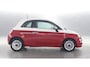 Fiat 500 0.9 TwinAir Turbo 80pk Easy