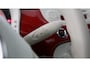 Fiat 500 0.9 TwinAir Turbo 80pk Easy