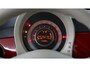 Fiat 500 0.9 TwinAir Turbo 80pk Easy