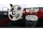 Fiat 500 0.9 TwinAir Turbo 80pk Easy