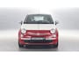 Fiat 500 0.9 TwinAir Turbo 80pk Easy