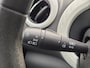 Renault Twingo 1.0 SCe Collection | Airco | Cruise Control | Dealer Onderhouden!
