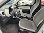 Renault Twingo 1.0 SCe Collection | Airco | Cruise Control | Dealer Onderhouden!